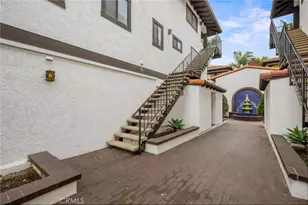 17200 Newhope, Fountain Valley, CA 92708 - Photo 43