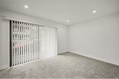 17200 Newhope #31, Fountain Valley, CA 92708 - Photo 15