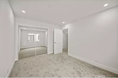 17200 Newhope #31, Fountain Valley, CA 92708 - Photo 21