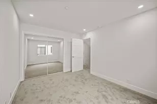 17200 Newhope, Fountain Valley, CA 92708 - Photo 21