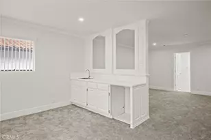 17200 Newhope, Fountain Valley, CA 92708 - Photo 33