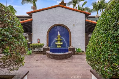 17200 Newhope #31, Fountain Valley, CA 92708 - Photo 45
