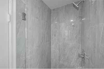 17200 Newhope #31, Fountain Valley, CA 92708 - Photo 25