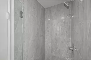 17200 Newhope, Fountain Valley, CA 92708 - Photo 25