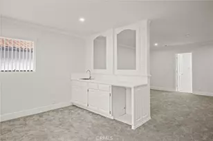 17200 Newhope, Fountain Valley, CA 92708 - Photo 29