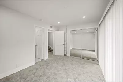17200 Newhope #31, Fountain Valley, CA 92708 - Photo 17