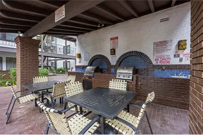 17200 Newhope #31, Fountain Valley, CA 92708 - Photo 49