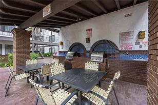 17200 Newhope, Fountain Valley, CA 92708 - Photo 49