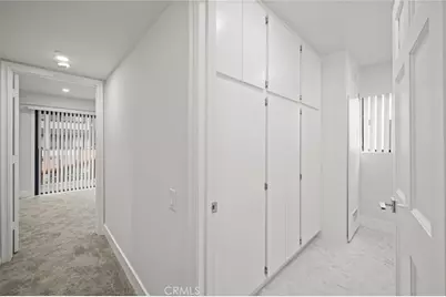 17200 Newhope #31, Fountain Valley, CA 92708 - Photo 23