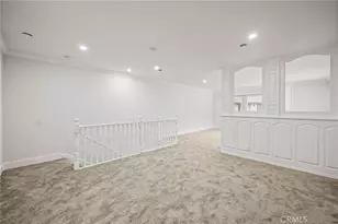 17200 Newhope, Fountain Valley, CA 92708 - Photo 31