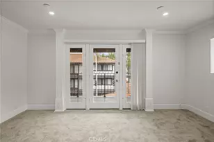 17200 Newhope, Fountain Valley, CA 92708 - Photo 25