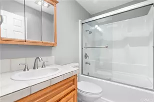 1072 Tustin Pines, Tustin, CA 92780 - Photo 31