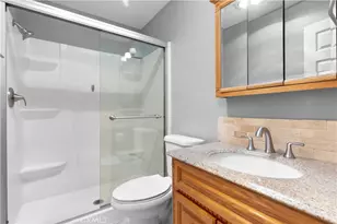 1072 Tustin Pines, Tustin, CA 92780 - Photo 25