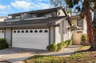 1072 Tustin Pines, Tustin, CA 92780 - Photo 3