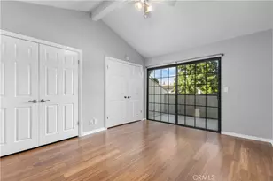 1072 Tustin Pines, Tustin, CA 92780 - Photo 23
