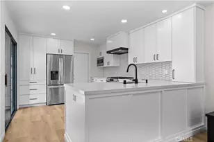 1072 Tustin Pines, Tustin, CA 92780 - Photo 15