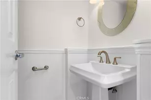 1072 Tustin Pines, Tustin, CA 92780 - Photo 13