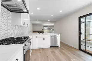 1072 Tustin Pines, Tustin, CA 92780 - Photo 21