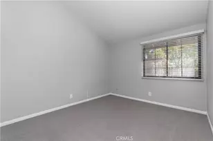 1072 Tustin Pines, Tustin, CA 92780 - Photo 29