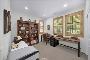 36 Cerrero Ct, Rancho Mission Viejo, CA 92694 - Photo 25