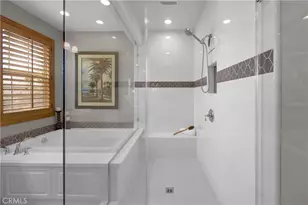 36 Cerrero Ct, Rancho Mission Viejo, CA 92694 - Photo 23