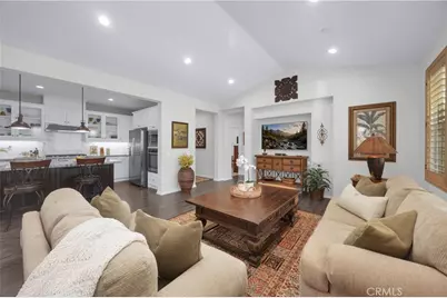 36 Cerrero Court, Rancho Mission Viejo, CA 92694 - Photo 13