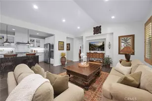 36 Cerrero Ct, Rancho Mission Viejo, CA 92694 - Photo 13