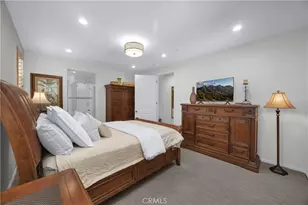 36 Cerrero Ct, Rancho Mission Viejo, CA 92694 - Photo 19