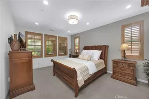 36 Cerrero Ct, Rancho Mission Viejo, CA 92694 - Photo 19