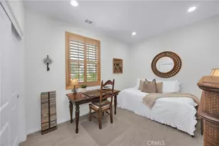36 Cerrero Ct, Rancho Mission Viejo, CA 92694 - Photo 23