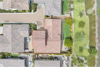 36 Cerrero Court, Rancho Mission Viejo, CA 92694 - Photo 3