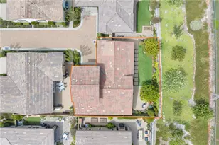36 Cerrero Ct, Rancho Mission Viejo, CA 92694 - Photo 3