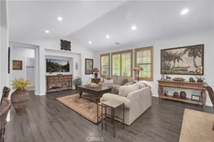 36 Cerrero Ct, Rancho Mission Viejo, CA 92694 - Photo 3