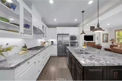 36 Cerrero Court, Rancho Mission Viejo, CA 92694 - Photo 5