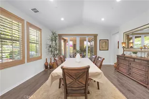 36 Cerrero Ct, Rancho Mission Viejo, CA 92694 - Photo 15