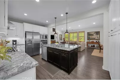 36 Cerrero Court, Rancho Mission Viejo, CA 92694 - Photo 9