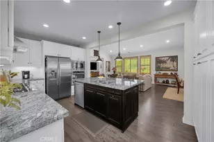 36 Cerrero Ct, Rancho Mission Viejo, CA 92694 - Photo 9