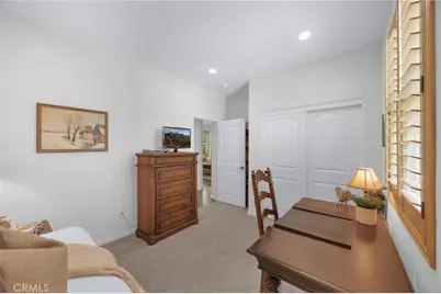 36 Cerrero Court, Rancho Mission Viejo, CA 92694 - Photo 25