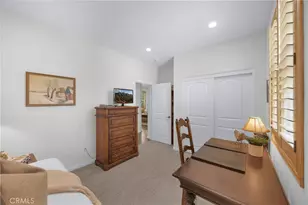 36 Cerrero Ct, Rancho Mission Viejo, CA 92694 - Photo 25