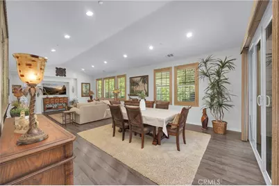 36 Cerrero Court, Rancho Mission Viejo, CA 92694 - Photo 17