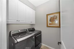 36 Cerrero Ct, Rancho Mission Viejo, CA 92694 - Photo 31