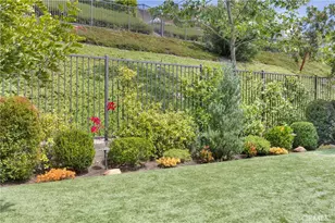 36 Cerrero Ct, Rancho Mission Viejo, CA 92694 - Photo 37