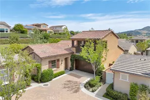 36 Cerrero Ct, Rancho Mission Viejo, CA 92694 - Photo 41