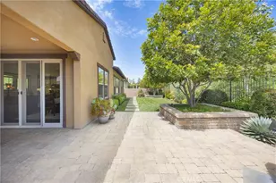36 Cerrero Ct, Rancho Mission Viejo, CA 92694 - Photo 35