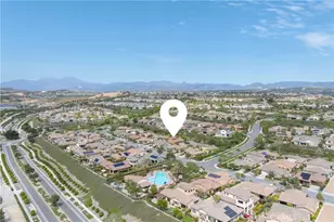 36 Cerrero Ct, Rancho Mission Viejo, CA 92694 - Photo 45