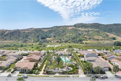 36 Cerrero Court, Rancho Mission Viejo, CA 92694 - Photo 41