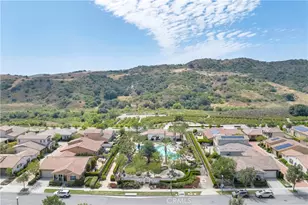 36 Cerrero Ct, Rancho Mission Viejo, CA 92694 - Photo 41