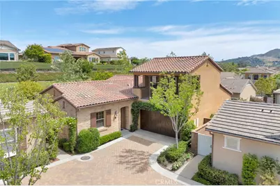 36 Cerrero Court, Rancho Mission Viejo, CA 92694 - Photo 39