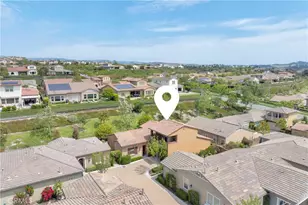 36 Cerrero Ct, Rancho Mission Viejo, CA 92694 - Photo 39