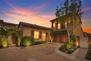 36 Cerrero Ct, Rancho Mission Viejo, CA 92694 - Photo 1